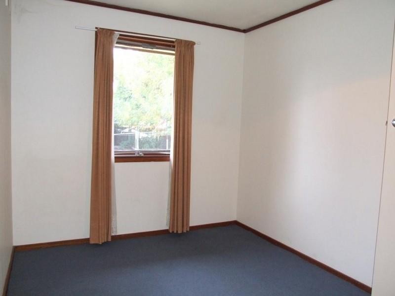 554 Bridge Road, Salisbury East SA 5109