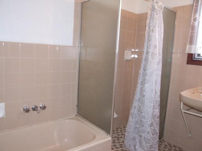 554 Bridge Road, Salisbury East SA 5109