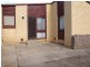 554 Bridge Road, Salisbury East SA 5109