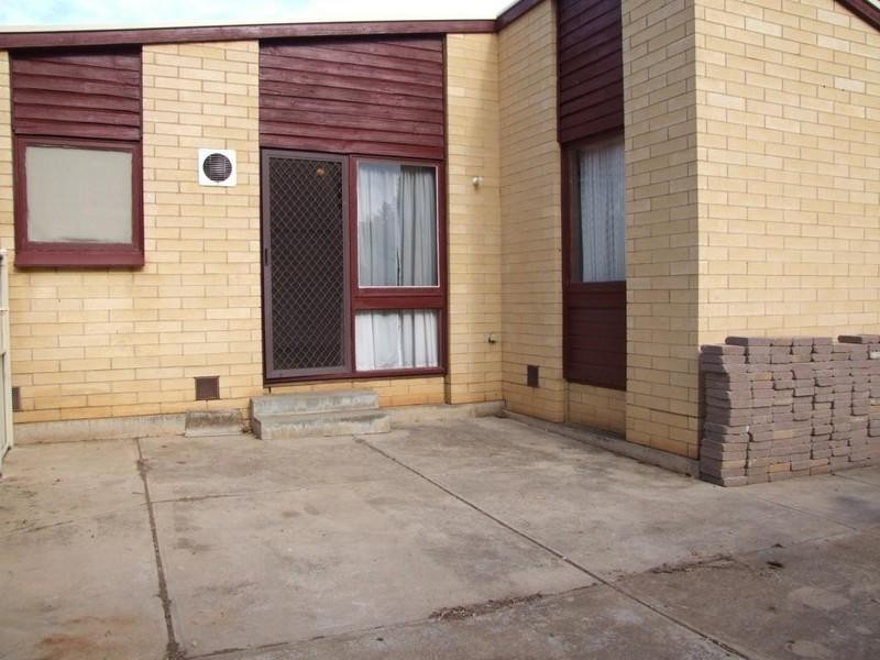 554 Bridge Road, Salisbury East SA 5109