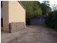 554 Bridge Road, Salisbury East SA 5109