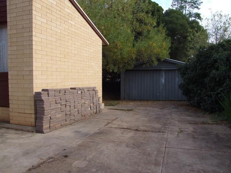 554 Bridge Road, Salisbury East SA 5109