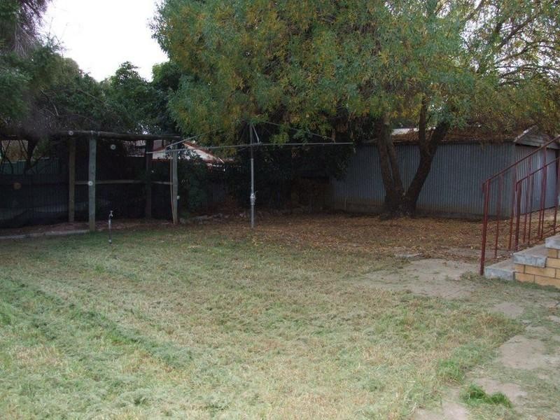 554 Bridge Road, Salisbury East SA 5109