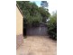 554 Bridge Road, Salisbury East SA 5109