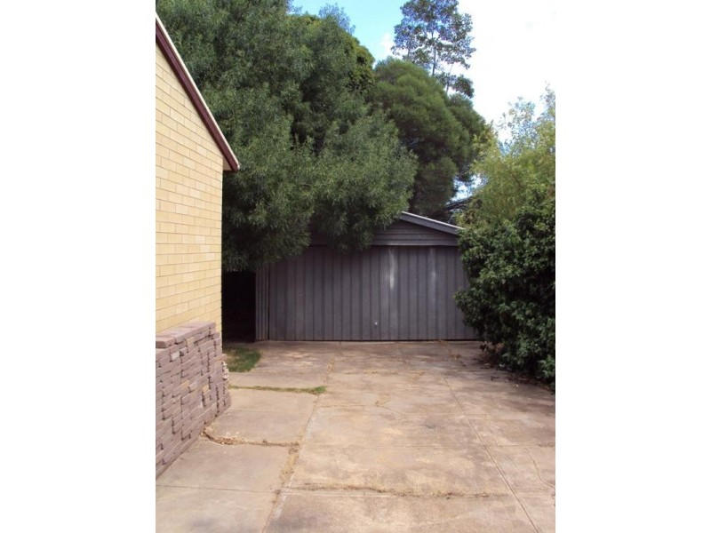 554 Bridge Road, Salisbury East SA 5109