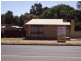 554 Bridge Road, Salisbury East SA 5109