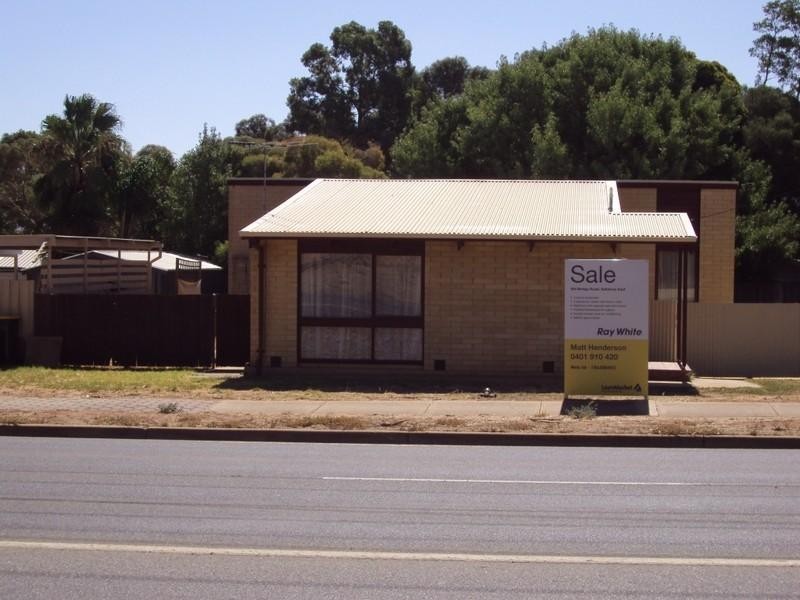 554 Bridge Road, Salisbury East SA 5109