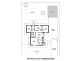 554 Bridge Road, Salisbury East SA 5109