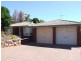 7 Quality Court, Wynn Vale SA 5127