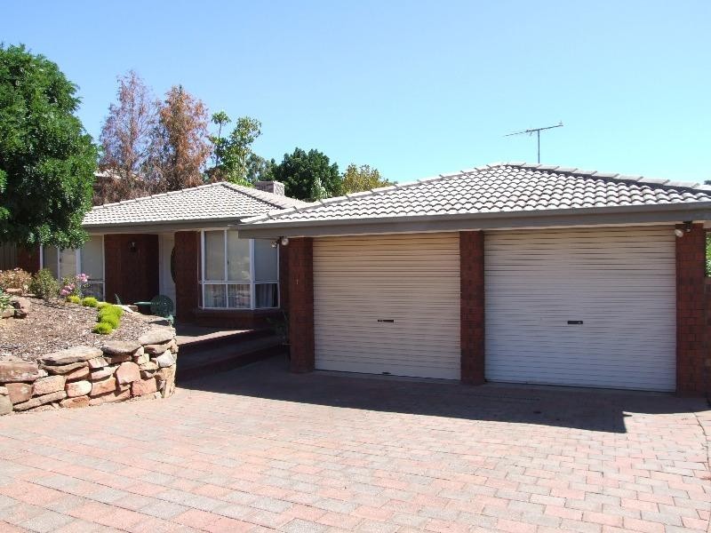 7 Quality Court, Wynn Vale SA 5127