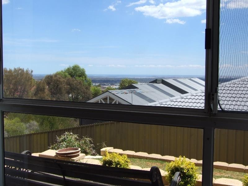 7 Quality Court, Wynn Vale SA 5127
