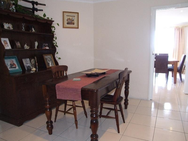 7 Quality Court, Wynn Vale SA 5127