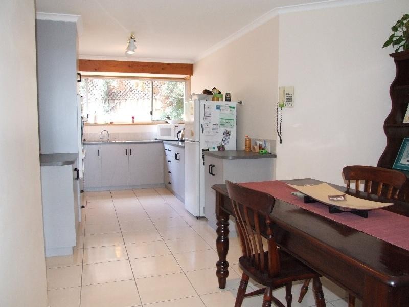 7 Quality Court, Wynn Vale SA 5127