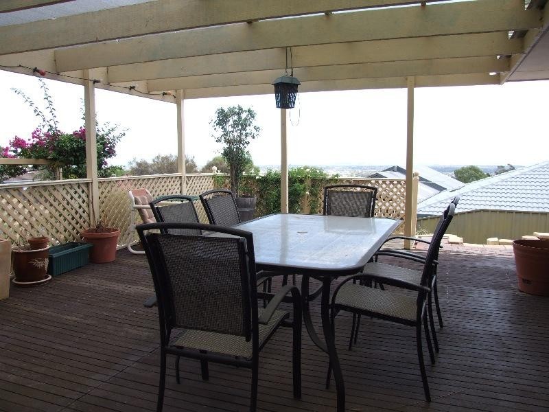 7 Quality Court, Wynn Vale SA 5127