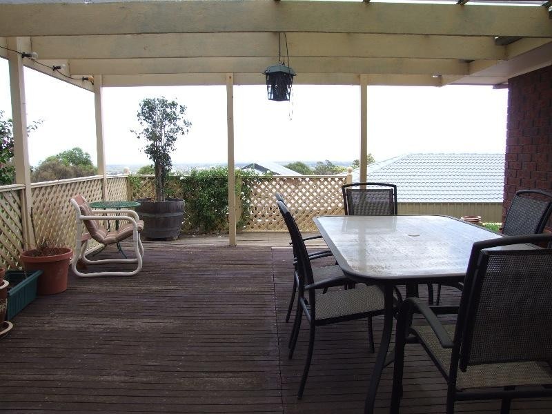 7 Quality Court, Wynn Vale SA 5127