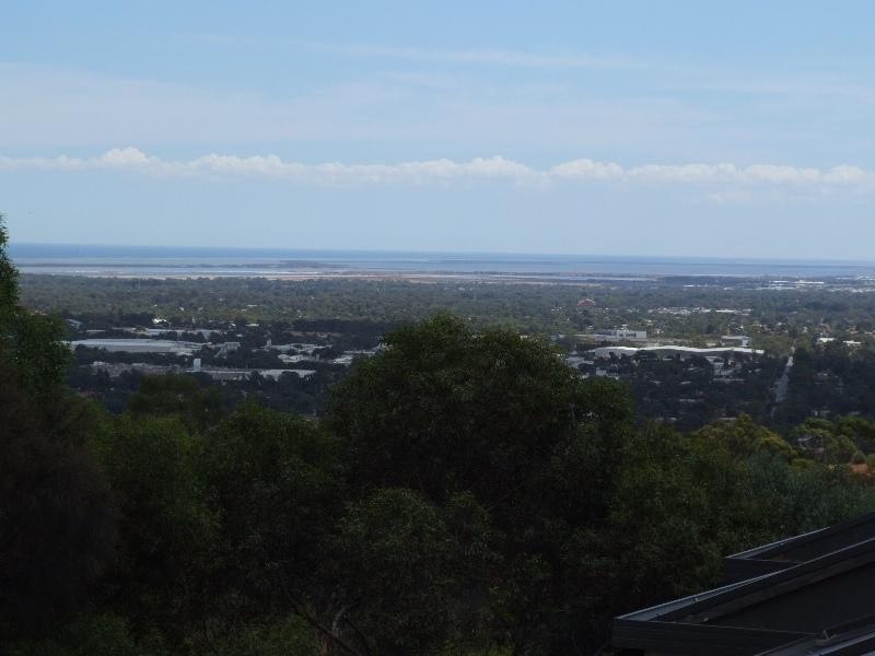 7 Quality Court, Wynn Vale SA 5127