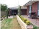 7 Quality Court, Wynn Vale SA 5127