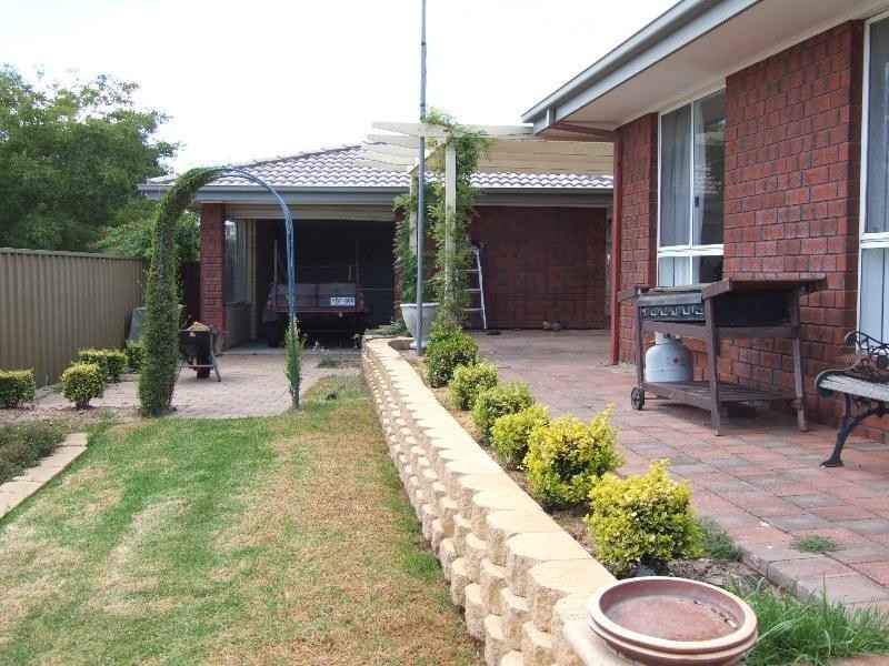 7 Quality Court, Wynn Vale SA 5127