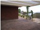 7 Quality Court, Wynn Vale SA 5127