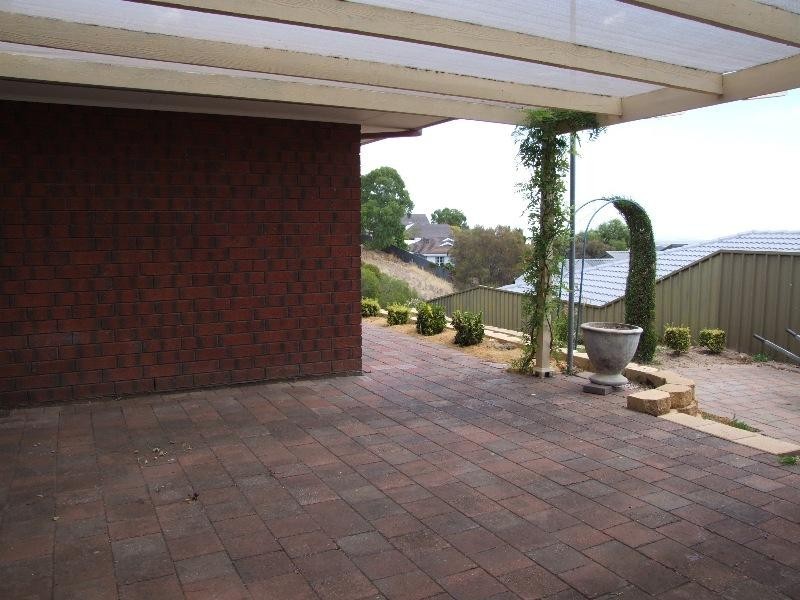 7 Quality Court, Wynn Vale SA 5127