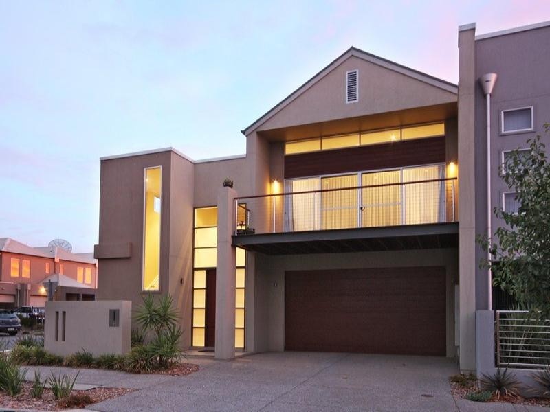 11 Yates Street, Mawson Lakes SA 5095