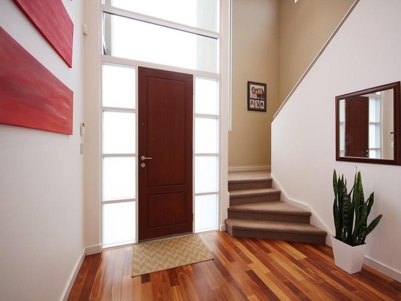 11 Yates Street, Mawson Lakes SA 5095