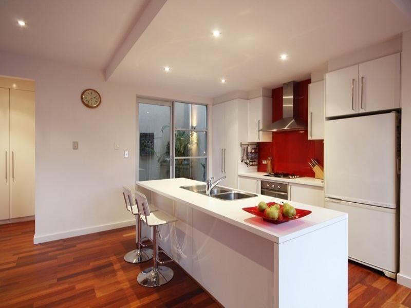 11 Yates Street, Mawson Lakes SA 5095