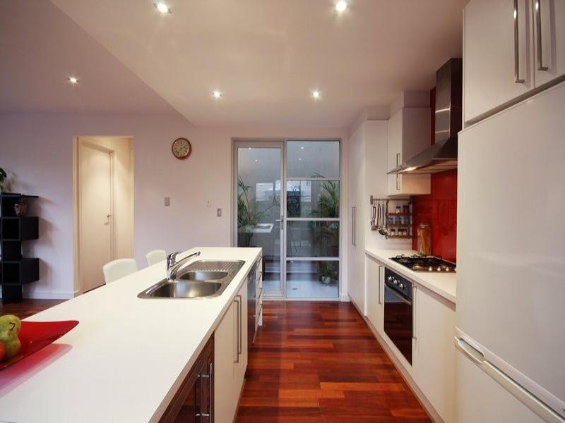 11 Yates Street, Mawson Lakes SA 5095