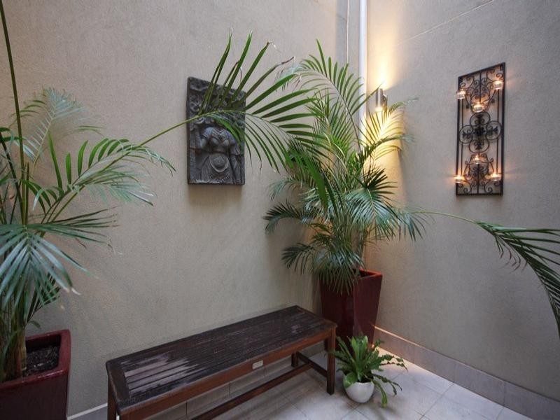 11 Yates Street, Mawson Lakes SA 5095