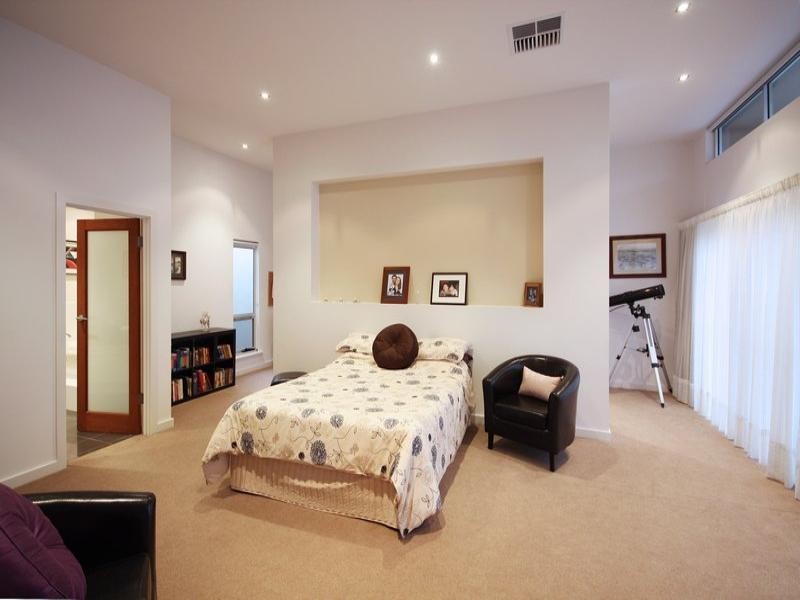 11 Yates Street, Mawson Lakes SA 5095