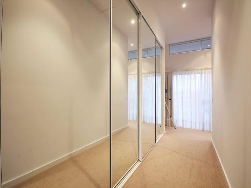 11 Yates Street, Mawson Lakes SA 5095