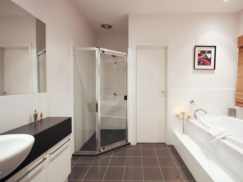 11 Yates Street, Mawson Lakes SA 5095