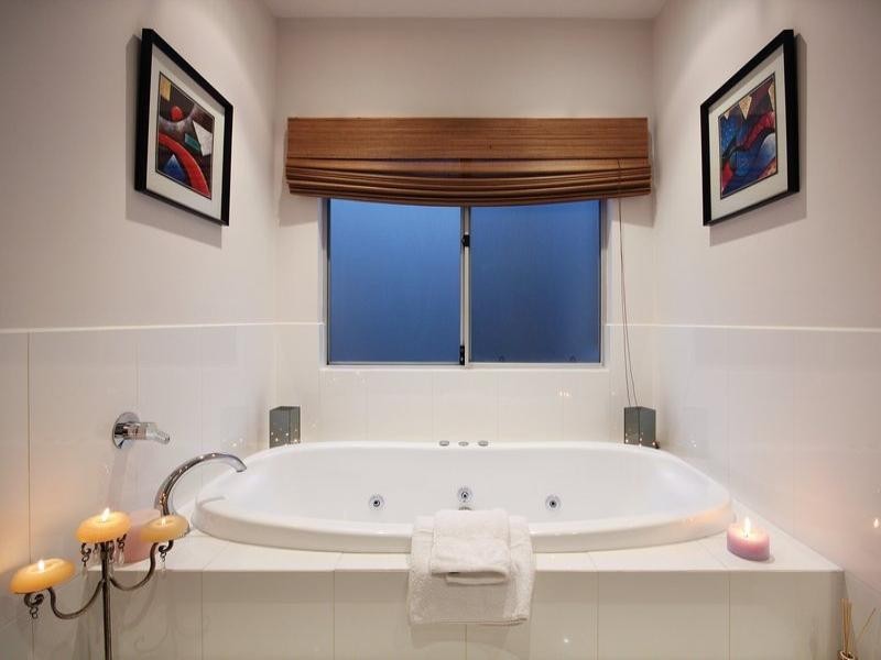 11 Yates Street, Mawson Lakes SA 5095