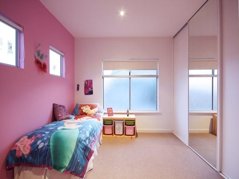 11 Yates Street, Mawson Lakes SA 5095