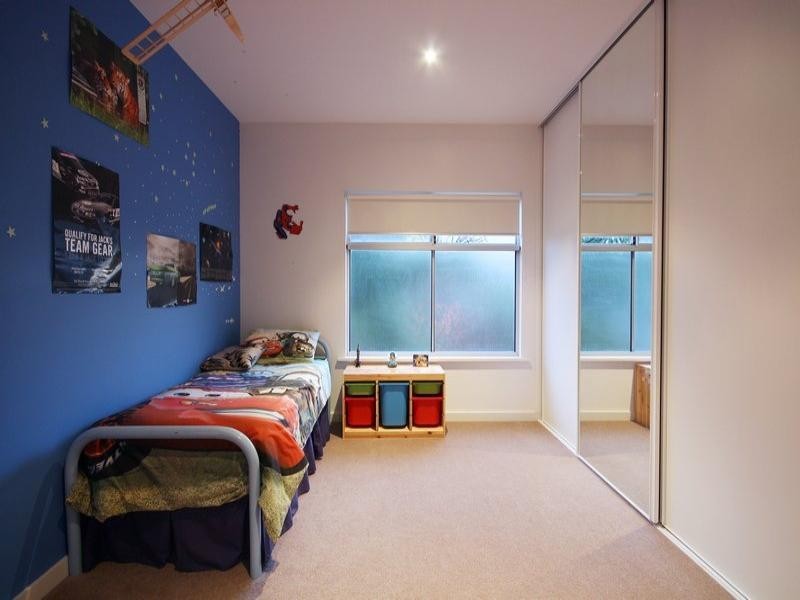 11 Yates Street, Mawson Lakes SA 5095