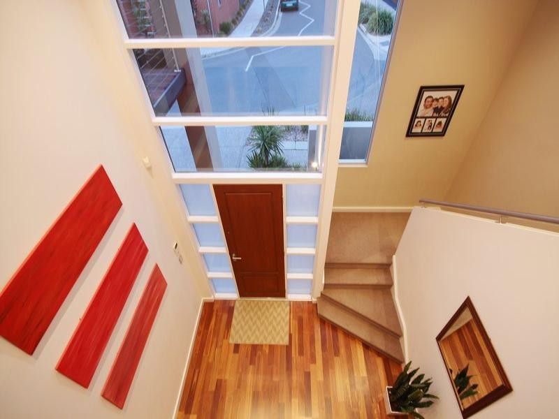 11 Yates Street, Mawson Lakes SA 5095