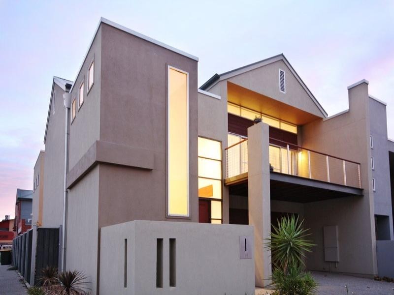 11 Yates Street, Mawson Lakes SA 5095