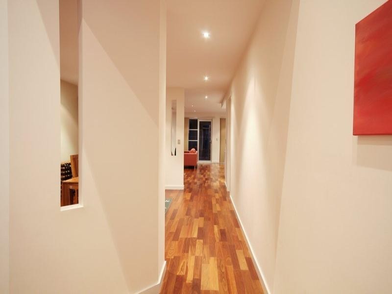 11 Yates Street, Mawson Lakes SA 5095