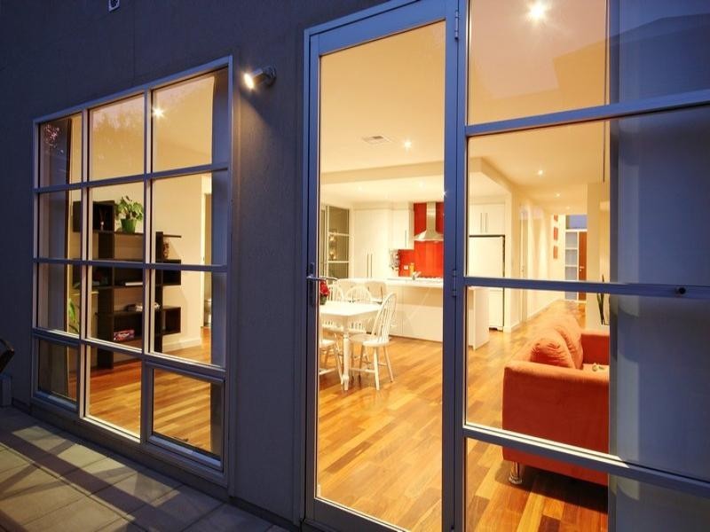 11 Yates Street, Mawson Lakes SA 5095