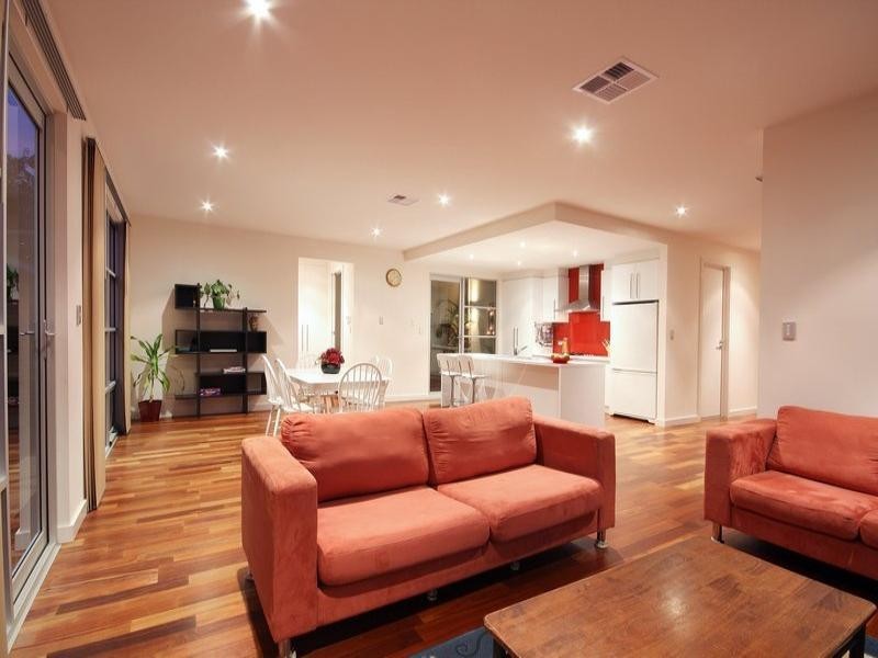 11 Yates Street, Mawson Lakes SA 5095