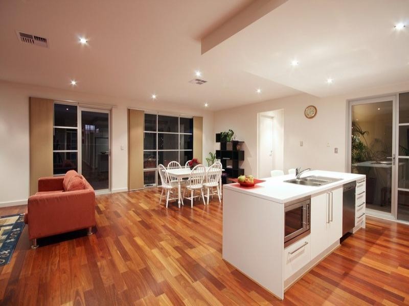 11 Yates Street, Mawson Lakes SA 5095