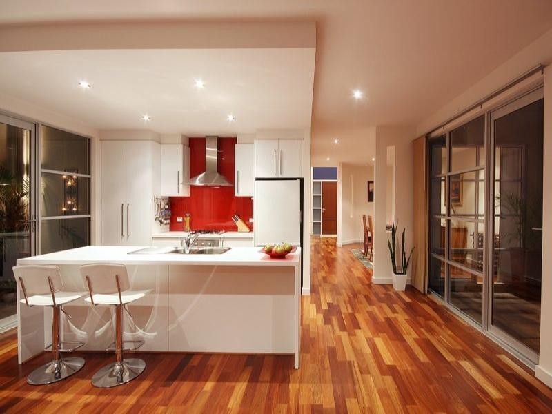 11 Yates Street, Mawson Lakes SA 5095