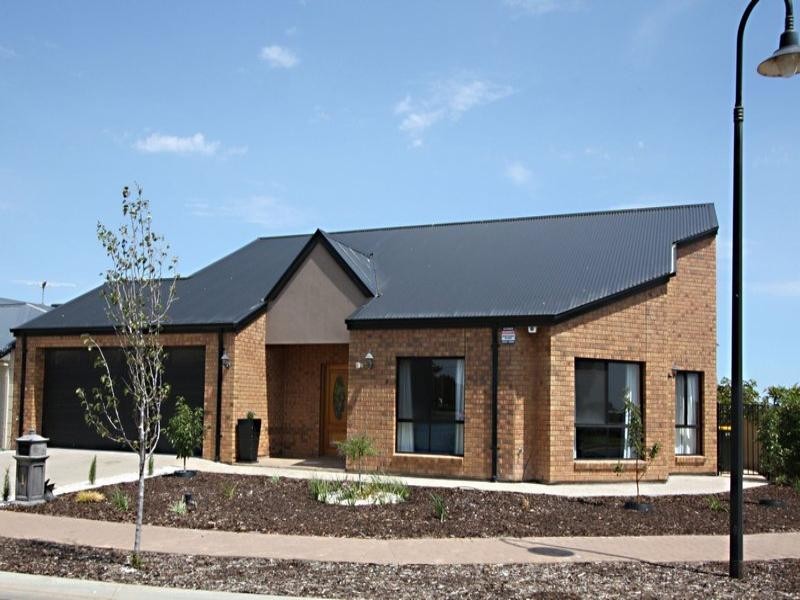 1 Parkview Street, Burton SA 5110