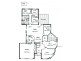 1 Parkview Street, Burton SA 5110
