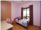 1 Parkview Street, Burton SA 5110
