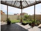 1 Parkview Street, Burton SA 5110