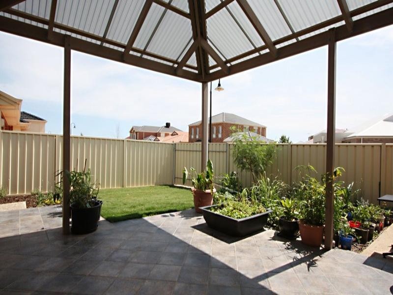 1 Parkview Street, Burton SA 5110