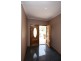 1 Parkview Street, Burton SA 5110