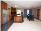 1 Parkview Street, Burton SA 5110