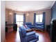 1 Parkview Street, Burton SA 5110